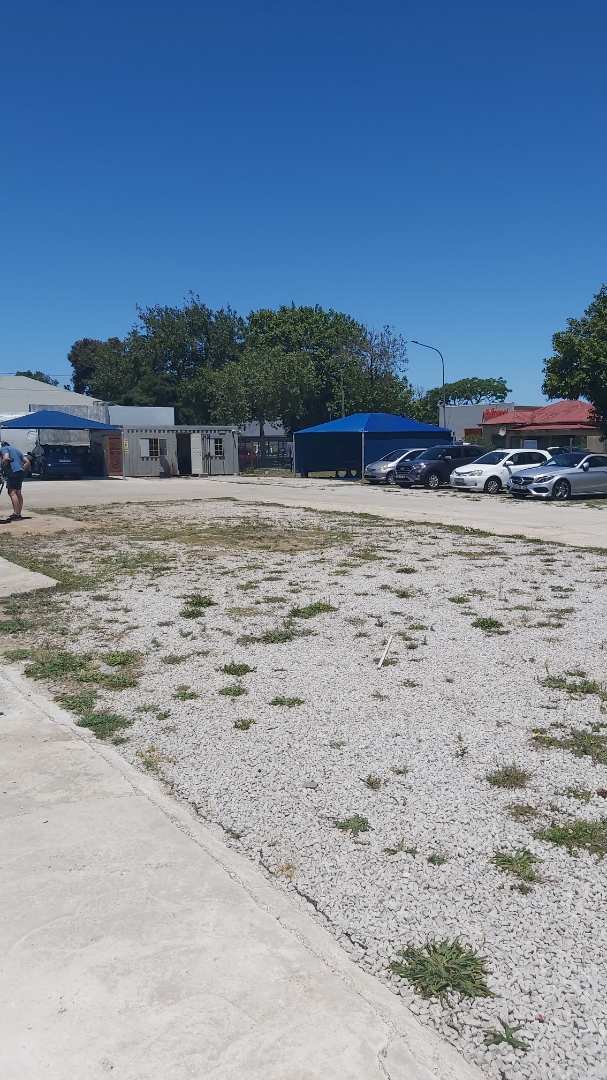 0 Bedroom Property for Sale in Walmer Eastern Cape